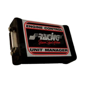 ENGINE CONTROL SIMONI RACING ECM/2