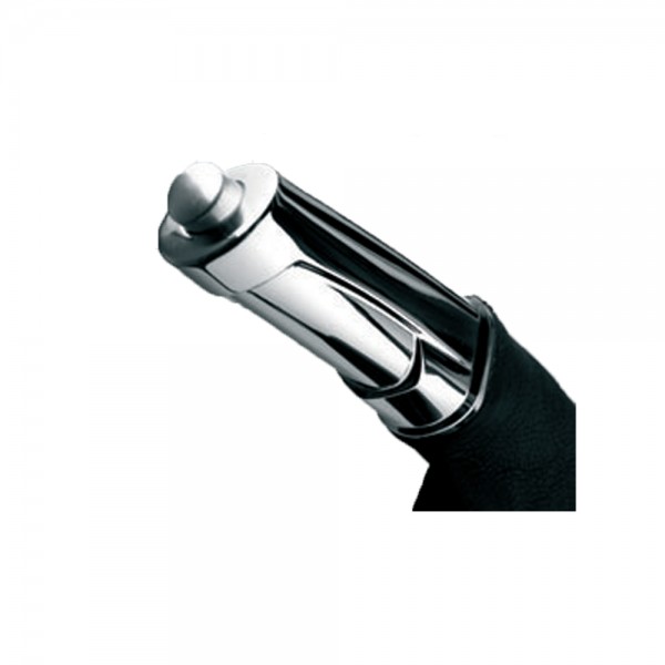 ΦΟΥΣΚΑ ΧΕΙΡΟΦΡΕΝΟΥ + ΛΕΒΙΕΣ ΧΕΙΡΟΦΡΕΝΟΥ ΜΠΛΕ 130ΜΜ ΦΟΥΣΚΑ ΧΕΙΡΟΦΡΕΝΟΥ + ΛΕΒΙΕΣ ΧΕΙΡΟΦΡΕΝΟΥ ΜΠΛΕ 130ΜΜ F6/N - Image 1