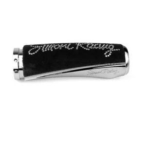 ΛΕΒΙΕΣ ΧΕΙΡΟΦΡΕΝΟΥ ELEGANCE ΜΕ STRASS SIMONI RACING - 1 TEM. FX6/MFNX