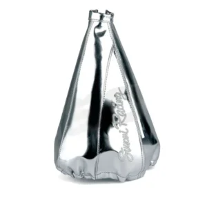 ΦΟΥΣΚΑ ΤΑΧΥΤΗΤΩΝ  ΧΡΩΜΙΟΥ/ΝΙΚΕΛ Simoni Racing - 1 ΤΕΜ. G6111/X