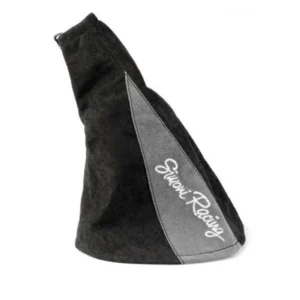 ΦΟΥΣΚΑ ΧΕΙΡΟΦΡΕΝΟΥ ΜΑΥΡΗ/ΑΣΗΜΙ ΣΟΥΕΤ SIMONI RACING - 1 TEM. G7112/I