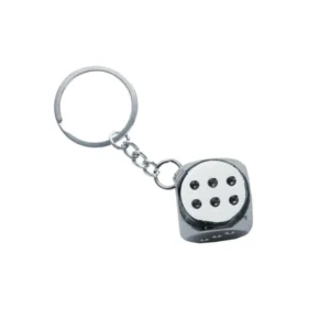 ΜΠΡΕΛΟΚ ΚΛΕΙΔΙΩΝ ΖΑΡΙ SRK16