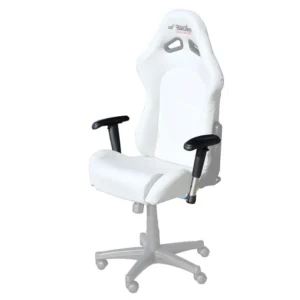 ΠΛΑΙΝΑ ΜΠΡΑΤΣΑ ΚΑΡΕΚΛΑΣ ΓΡΑΦΕΙΟΥ ΓΙΑ BUCKET ΚΑΘΙΣΜΑ KA/SRS