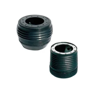 JEEP RENEGADE 1979-1989  / WRANGLER 1979-1989  ΚΩΝΟΣ ΤΙΜΟΝΙΟΥ LUISI 524781