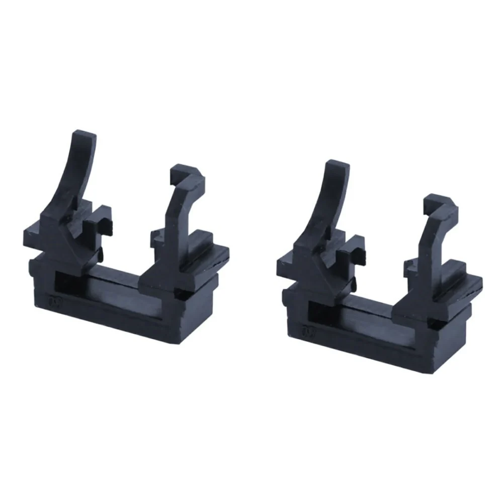 FORD FOCUS 2011+ ΑΝΤΑΠΤΟΡΑΣ ΓΙΑ ΛΑΜΠΕΣ LED SIMONI RACING - 2 ΤΕΜ. FORD FOCUS 2011+ ΑΝΤΑΠΤΟΡΑΣ ΓΙΑ ΛΑΜΠΕΣ LED SIMONI RACING - 2 ΤΕΜ. LA15 - Image 1