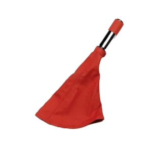 ΛΕΒΙΕΣ ΧΕΙΡΟΦΡΕΝΟΥ ΚΟΚΚΙΝΗ SIMONI RACING - 1 TEM. LLCF/3R