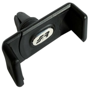 ΒΑΣΗ ΚΙΝΗΤΟΥ ΑΕΡΑΓΩΓΟΥ ΜΕ ΚΛΙΠ  55-85mm PHONE HOLDER 8 PH/8