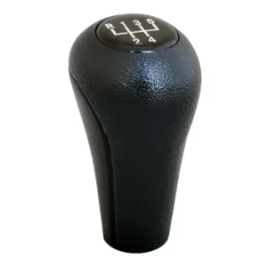 BMW ΣΕΙΡΑ 3 E36+E46/ ΣΕΙΡΑ 5 E34+E39/ ΣΕΙΡΑ 7 E38 ΠΟΜΟΛΟ ΤΑΧΥΤΗΤΩΝ ΜΑΡΚΕ ΕΝΔΕΙΞΗ 5+6 ΤΑΧΥΤΗΤΩΝ ΜΑΥΡΟ PO4