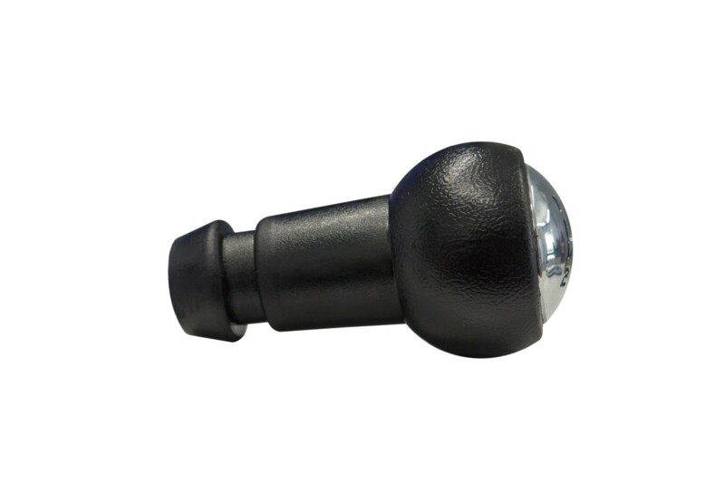 ΠΟΜΟΛΟ ΤΑΧΥΤΗΤΩΝ ΜΑΡΚΕ ΜΑΥΡΟ ΓΙΑ PEUGEOT 106/107/205/206/306/307/308/406/3008 ΚΑΙ ΓΙΑ CITROEN C2/C3/C4L/C5 SIMONI RACING - 1 TEM. ΠΟΜΟΛΟ ΤΑΧΥΤΗΤΩΝ ΜΑΡΚΕ ΜΑΥΡΟ ΓΙΑ PEUGEOT 106/107/205/206/306/307/308/406/3008 ΚΑΙ ΓΙΑ CITROEN C2/C3/C4L/C5 SIMONI RACING - 1 TEM. PO7 - Image 1