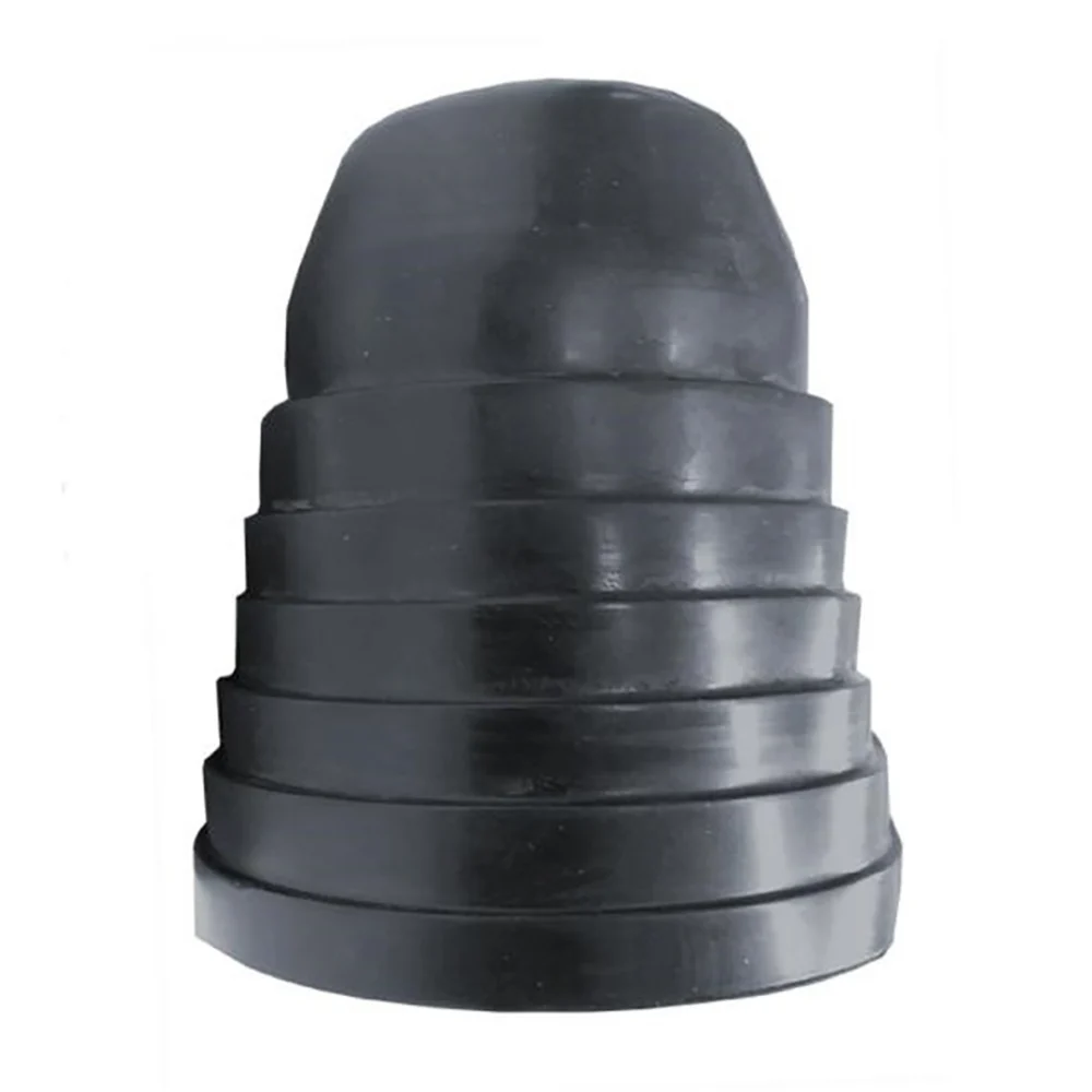 ΚΑΠΑΚΙ ΠΡΟΕΚΤΑΣΗΣ ΚΑΙ ΣΤΕΓΑΝΟΠΟΙΗΣΗΣ ΦΑΝΑΡΙΩΝ (70/75/80/85/90/95/100) ΧΩΡΙΣ ΤΡΥΠΑ 2 ΤΕΜ. ΚΑΠΑΚΙ ΠΡΟΕΚΤΑΣΗΣ ΚΑΙ ΣΤΕΓΑΝΟΠΟΙΗΣΗΣ ΦΑΝΑΡΙΩΝ (70/75/80/85/90/95/100) ΧΩΡΙΣ ΤΡΥΠΑ 2 ΤΕΜ. RCS1 - Image 1