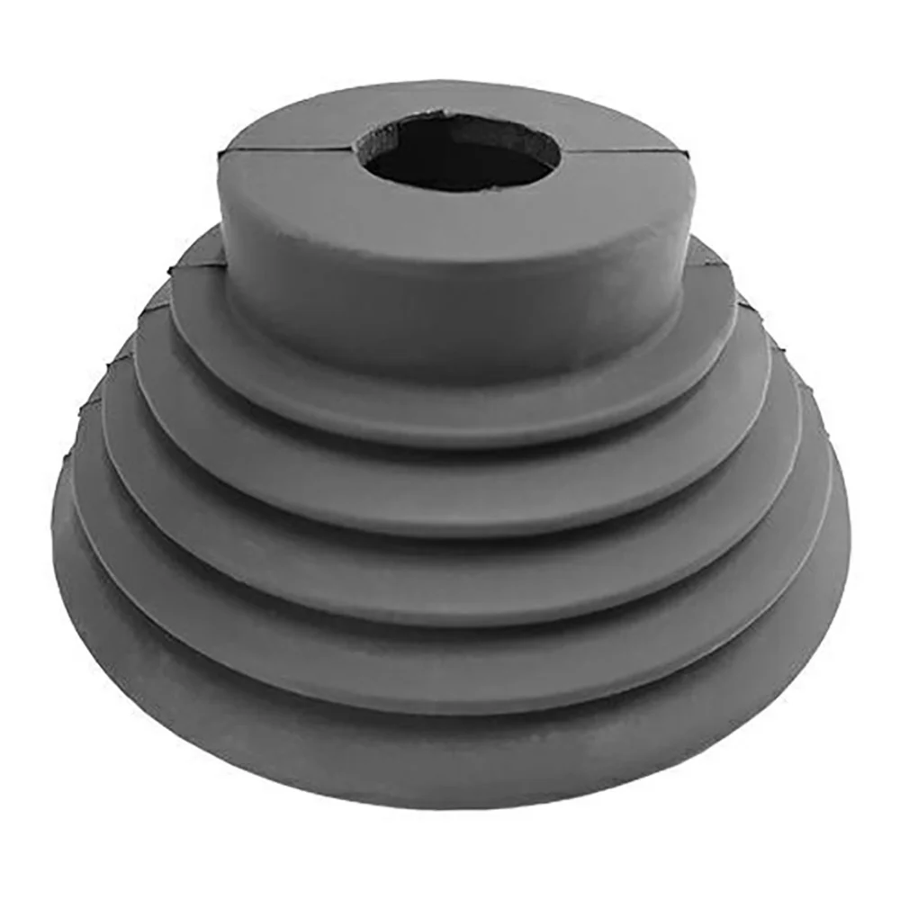 ΚΑΠΑΚΙ ΠΡΟΕΚΤΑΣΗΣ ΚΑΙ ΣΤΕΓΑΝΟΠΟΙΗΣΗΣ ΦΑΝΑΡΙΩΝ (70/78/88/100/110) ΜΕ ΤΡΥΠΑ ΓΙΑ ΚΑΛΩΔΙΩΣΗ XENON 2ΤΕΜ. ΚΑΠΑΚΙ ΠΡΟΕΚΤΑΣΗΣ ΚΑΙ ΣΤΕΓΑΝΟΠΟΙΗΣΗΣ ΦΑΝΑΡΙΩΝ (70/78/88/100/110) ΜΕ ΤΡΥΠΑ ΓΙΑ ΚΑΛΩΔΙΩΣΗ XENON 2ΤΕΜ. RCS2 - Image 1