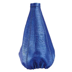 ΦΟΥΣΚΑ ΤΑΧΥΤΗΤΩΝ ΔΕΡΜΑ ΣΙΕΛ SIMONI RACING - 1 TEM. S6111/LB