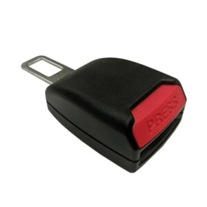 ΑΠΕΝΕΡΓΟΠΟΙΗΤΗΣ ΖΩΝΗΣ ΚΑΙ ΚΛΕΙΣΤΡΟ 2 ΣΕ 1 MUTO 110x50x22mm SBE