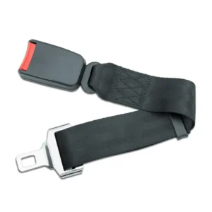 ΠΡΟΕΚΤΑΣΗ ΖΩΝΗΣ ΜΕ ΑΠΕΝΕΡΓΟΠΟΙΗΤΗ ΚΑΙ ΥΠΟΔΟΧΗ ΚΛΕΙΣΤΡΟΥ ΜΗΚΟΥΣ 28-60cm - 1 ΤΕΜ. SBE2