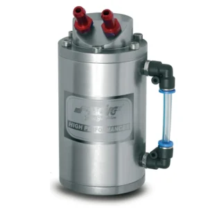 ΔΟΧΕΙΟ ΑΝΑΘΥΜΙΑΣΕΩΝ ΝΙΚΕΛ 350cc SR/OIL-X