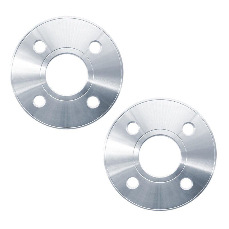 ΑΠΟΣΤΑΤΕΣ-ΠΡΟΣΘΗΚΕΣ ΤΡΟΧΩΝ 4X100 5mm SIMONI RACING - 2 TEM. ΑΠΟΣΤΑΤΕΣ-ΠΡΟΣΘΗΚΕΣ ΤΡΟΧΩΝ 4X100 5mm SIMONI RACING - 2 TEM. SR10 - Image 1