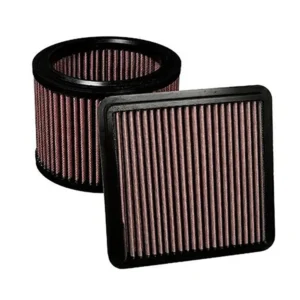 256Χ150Χ25 ΦΙΛΤΡΟ ΑΕΡΟΣ RACING SR40