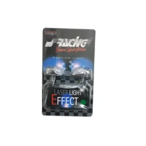 ΠΙΤΣΙΛΙΣΤΙΡΙΑ ΠΡΑΣΙΝΑ WL1G