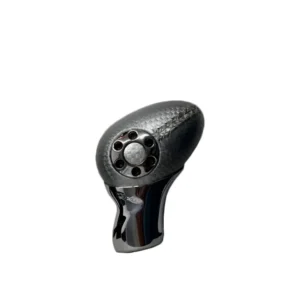 ΠΟΜΟΛΟ ΤΑΧΥΤΗΤΩΝ ELLIPSE ΙΝΟΧ 592200