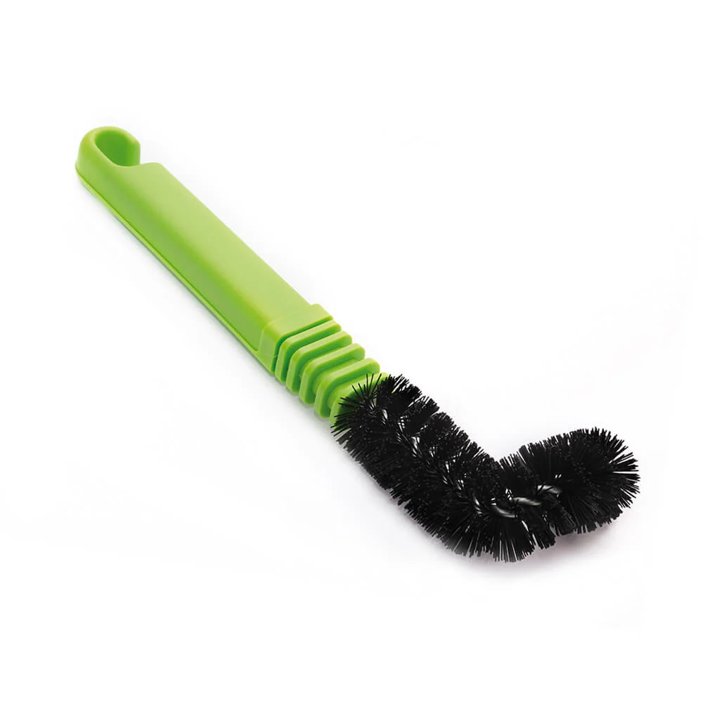 ΒΟΥΡΤΣΑ ΚΑΘΑΡΙΣΜΟΥ ΖΑΝΤΩΝ ΣΕ ΓΩΝΙΑ ΜΕ ΛΑΒΗ ΒΟΥΡΤΣΑ ΚΑΘΑΡΙΣΜΟΥ ΖΑΝΤΩΝ ΣΕ ΓΩΝΙΑ ΜΕ ΛΑΒΗ T09065 - Image 1