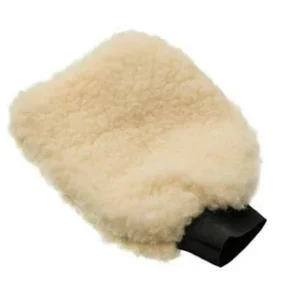 ΓΑΝΤΙ ΠΛΥΣΙΜΑΤΟΣ SHEEP AMIO - 1 ΤΕΜ. T09871