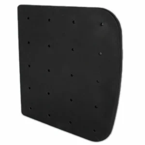 ΔΙΑΧΩΡΙΣΤΙΚΟ - ΠΑΤΩΜΑ ΓΙΑ TOWBOX V2 - 1 TEM. T2R0000