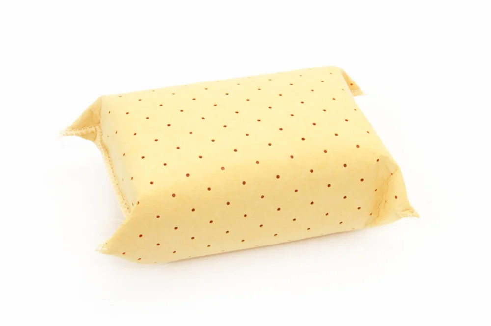 ΣΦΟΥΓΓΑΡΙ ΠΛΥΣΙΜΑΤΟΣ ΑΠΟ ΣΥΝΘΕΤΙΚΟ ΔΕΡΜΑ ΑΜΙΟ - 1 ΤΕΜ. ΣΦΟΥΓΓΑΡΙ ΠΛΥΣΙΜΑΤΟΣ ΑΠΟ ΣΥΝΘΕΤΙΚΟ ΔΕΡΜΑ ΑΜΙΟ - 1 ΤΕΜ. T9002 - Image 1