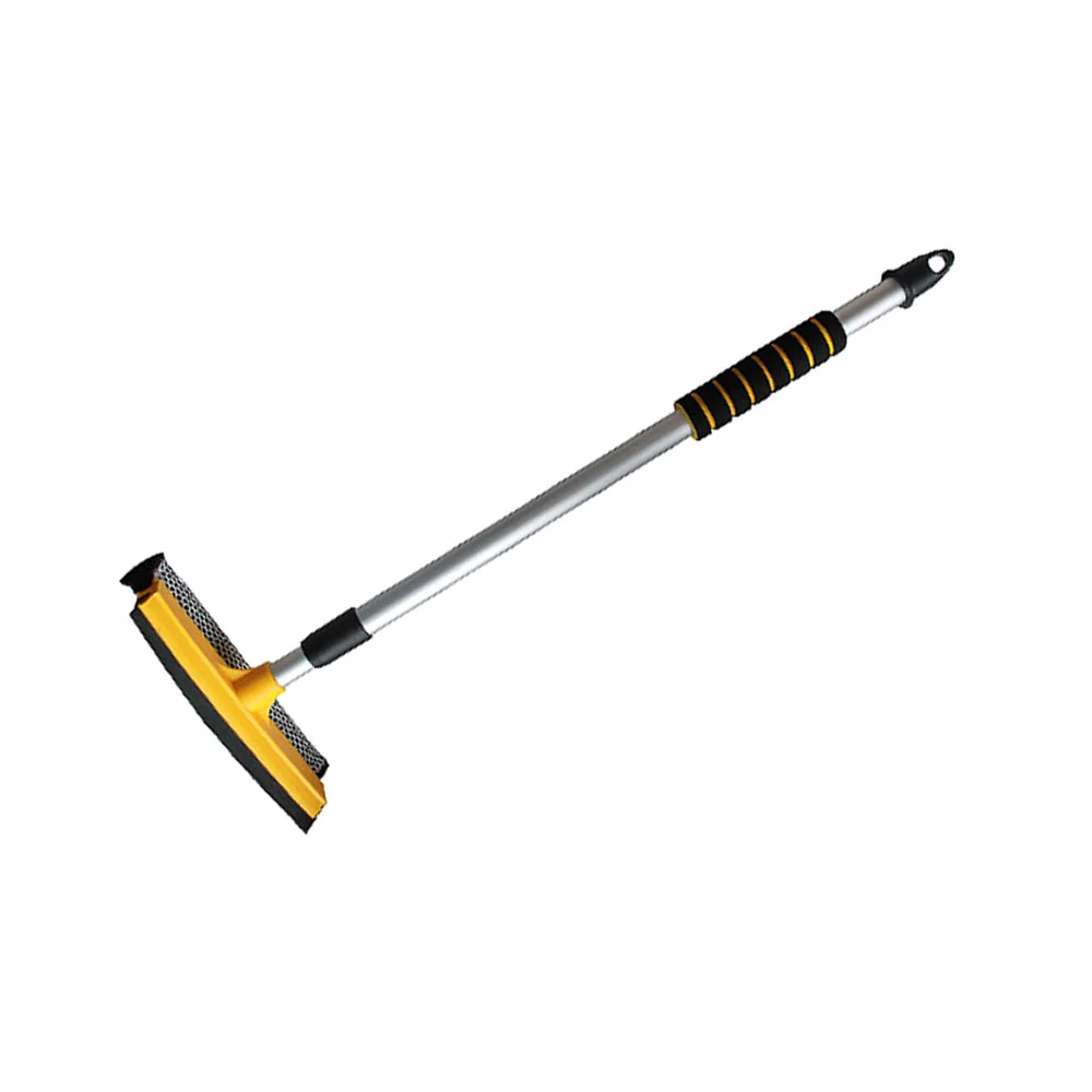 ΚΑΘΑΡΙΣΤΗΡΑΣ ΤΖΑΜΙΩΝ ΜΕ ΤΗΛΕΣΚΟΠΙΚΟ ΚΟΝΤΑΡΙ ΑΛΟΥΜΙΝΙΟΥ 55-80cm ΑMiO - 1 TEM. ΚΑΘΑΡΙΣΤΗΡΑΣ ΤΖΑΜΙΩΝ ΜΕ ΤΗΛΕΣΚΟΠΙΚΟ ΚΟΝΤΑΡΙ ΑΛΟΥΜΙΝΙΟΥ 55-80cm ΑMiO - 1 TEM. T9038 - Image 1