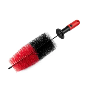 ΒΟΥΡΤΣΑ ΚΑΘΑΡΙΣΜΟΥ ΖΑΝΤΩΝ ΚΩΝΙΚΗ ΜΕ ΛΑΒΗ XL ΑMiO - 1 TEM. T9802