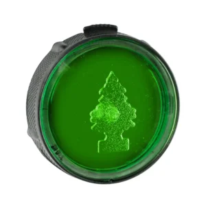 ΑΡΩΜΑΤΙΚΟ ΑΥΤΟΚΙΝΗΤΟΥ ΓΙΑ ΑΕΡΑΓΩΓΟ ΜΕ ΑΡΩΜΑ MENTHOL NEUTRODOR ARBRE MAGIQUE LAMPA - 1 ΤΕΜ TA109002