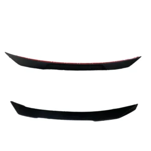 ΣΠΟΪΛΕΡ ΓΙΑ BMW ΣΕΙΡΑ 3 E92 COUPE 9/2006+ - 1 τεμ. TSBM55