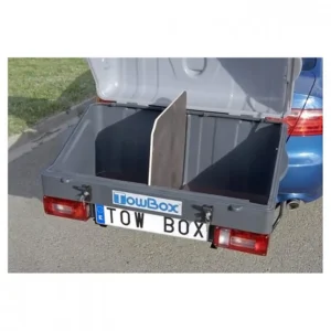 ΚΑΘΕΤΟ ΔΙΑΧΩΡΙΣΤΙΚΟ ΓΙΑ TOWBOX TBA0001
