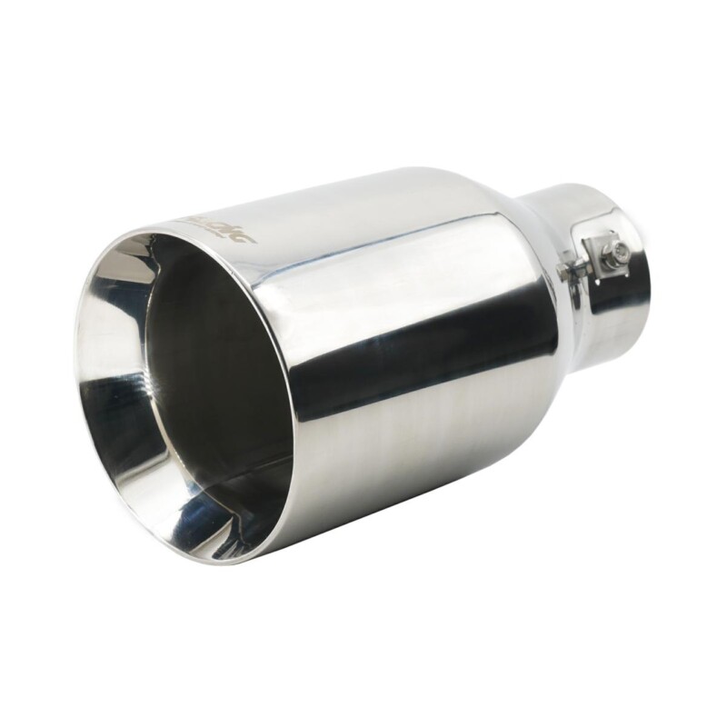 ΑΚΡΟ (ΜΠΟΥΚΑ) ΕΞΑΤΜΙΣΗΣ ΣΤΡΟΓΓΥΛΗ 39>69mm (ΜΗΚΟΣ: 200mm/ ΔΙΑΜΕΤΡΟΣ ΕΞΩΤΕΡΙΚΗ 115mm) SIMONI RACING - 1 TEM. ΑΚΡΟ (ΜΠΟΥΚΑ) ΕΞΑΤΜΙΣΗΣ ΣΤΡΟΓΓΥΛΗ 39>69mm (ΜΗΚΟΣ: 200mm/ ΔΙΑΜΕΤΡΟΣ ΕΞΩΤΕΡΙΚΗ 115mm) SIMONI RACING - 1 TEM. TRX/105 - Image 1