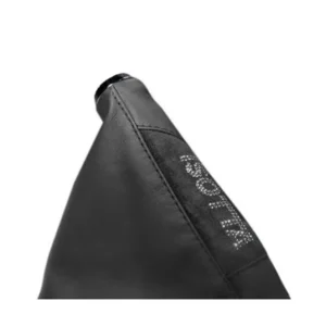 ΦΟΥΣΚΑ ΧΕΙΡΟΦΡΕΝΟΥ ΜΑΥΡΗ ΙSΟΤΤΑ - 1 ΤΕΜ. UGCUFMNE