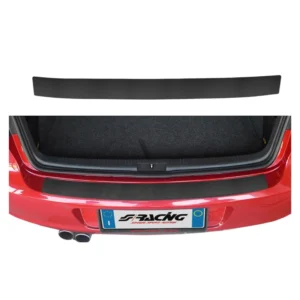 ΠΡΟΣΤΑΤΕΥΤΙΚΟ ΛΑΣΤΙΧΟ ΠΟΡΤ ΜΠΑΓΚΑΖ ΠΙΣΩ ΠΡΟΦΥΛΑΚΤΗΡΑ CARBON LOOK 90x8cm (ΓΙΑ ΒΑΛΙΤΣΕΣ) SIMONI RACING - 1 TEM. URPC