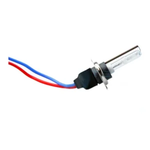 H7 6.000k 12/24V 35W BASIC ΑΝΤΑΛΛΑΚΤΙΚΗ ΛΑΜΠΑ ΓΙΑ ΚΙΤ XENON  M-TECH - 1ΤΕΜ. ZMPH76
