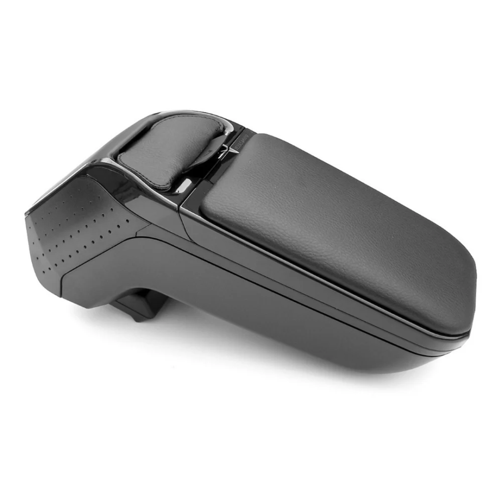 ΤΕΜΠΕΛΗΣ ΑΥΤΟΚΙΝΗΤΟΥ ARMSTER 2 ΜΑΥΡΟΣ ΜΕ ΤΣΕΠΗ ΓΙΑ RENAULT ZOE 2017+ RATI - 1 τεμ. ΤΕΜΠΕΛΗΣ ΑΥΤΟΚΙΝΗΤΟΥ ARMSTER 2 ΜΑΥΡΟΣ ΜΕ ΤΣΕΠΗ ΓΙΑ RENAULT ZOE 2017+ RATI - 1 τεμ. V01033 - Image 1