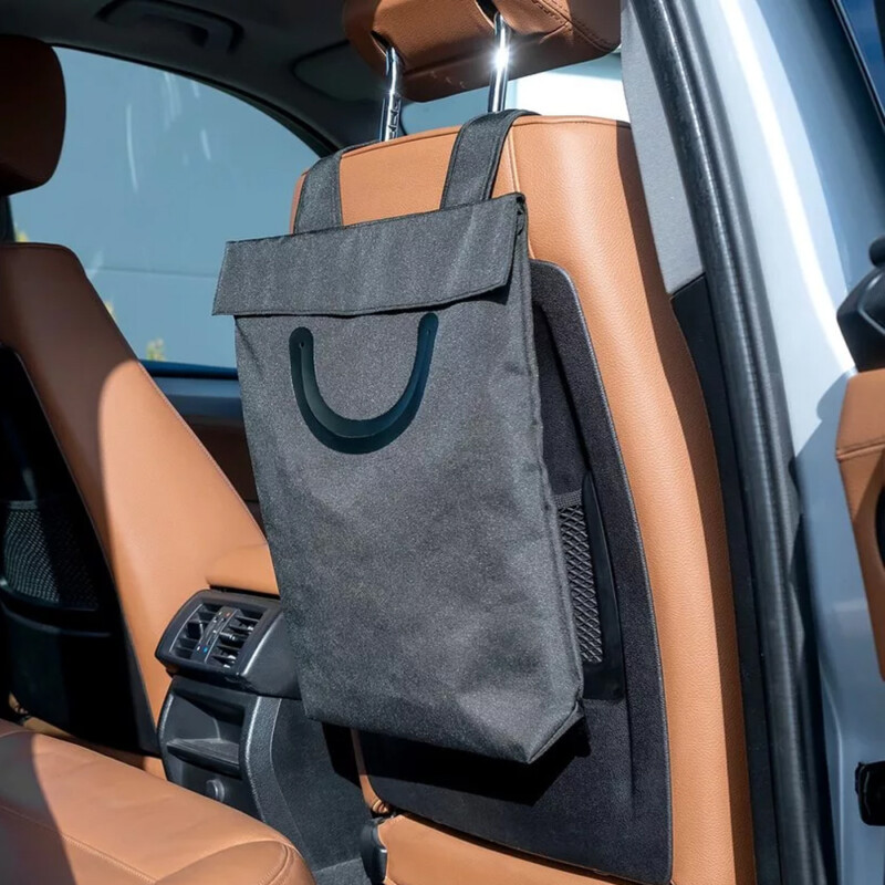 ΤΣΑΝΤΑ ΑΥΤΟΚΙΝΗΤΟΥ RATI - 1 τεμ. V01768