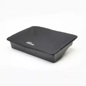 ΑΠΟΘΗΚΕΥΤΙΚΟΣ ΧΩΡΟΣ ΜΗΧΑΝΗΣ FRUNK ΗΛΕΚΤΡΙΚΩΝ ΙΧ ΓΙΑ MG MG4 2023+ RATI - 1 ΤΕΜ. V01884A