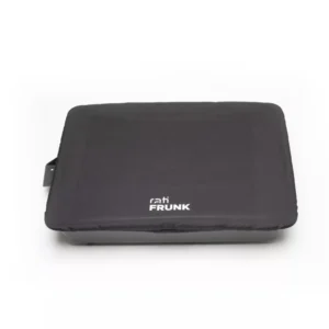 ΑΠΟΘΗΚΕΥΤΙΚΟΣ ΧΩΡΟΣ ΜΗΧΑΝΗΣ FRUNK ΗΛΕΚΤΡΙΚΩΝ ΙΧ ΓΙΑ VW ID.4 2021+ RATI - 1 ΤΕΜ. V01898