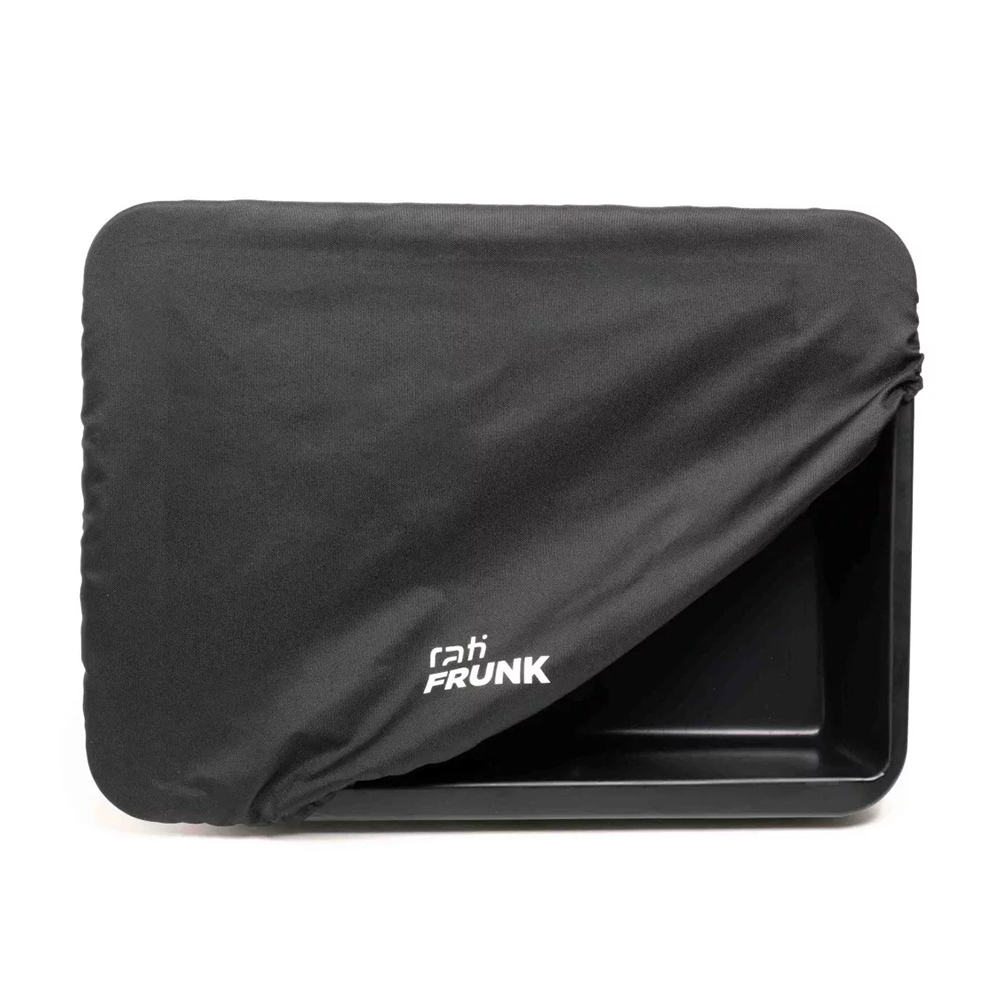 Rati - Frunk BMW i4 eDrive35 eDrive40 2022> χωρίς M Sport ανάρτηση πρακτικός Εμπρός Αποθηκευτικός Χώρος 20L για Καλώδια Φόρτισης και Καθημερινή Οργάνωση - 1 Τεμ. (V01901/RT) Rati - Frunk BMW i4 eDrive35 eDrive40 2022> χωρίς M Sport ανάρτηση πρακτικός Εμπρός Αποθηκευτικός Χώρος 20L για Καλώδια Φόρτισης και Καθημερινή Οργάνωση - 1 Τεμ. (V01901/RT) - Image 1