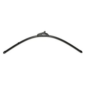 ΥΑΛΟΚΑΘΑΡΙΣΤΗΡΑΣ ΦΟΡΤΗΓΟΥ 65cm (26") SWF VISIOFLEX ΟΔΗΓΟΥ ΜΕ ΜΑΡΚΕ ΚΟΥΜΠΩΜΑ & ΑΚΡΟΦΥΣΙΟ ΠΑΡΟΧΗΣ ΝΕΡΟΥ LAMPA - 1 ΤΕΜ. V133651