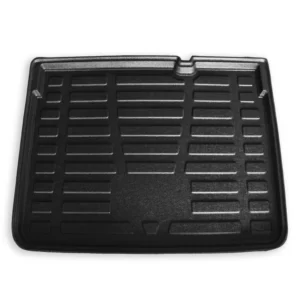 ΜΑΡΚΕ ΠΑΤΑΚΙ ΣΚΑΦΗ ΠΟΡΤ ΜΠΑΓΚΑΖ ΓΙΑ OPEL CORSA E 3D/5D 12/2014-08/2019 SU MISURA PRO-FIT ΑΠΟ TPE ΥΛΙΚΟ ΣΕ ΜΑΥΡΟ ΧΡΩΜΑ LAMPA - 1 ΤΕΜ. VB0282