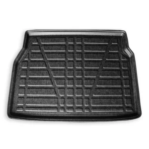 ΜΑΡΚΕ ΠΑΤΑΚΙ ΣΚΑΦΗ ΠΟΡΤ ΜΠΑΓΚΑΖ ΓΙΑ OPEL ASTRA H 5D 03/2004-12/2009 SU MISURA PRO-FIT ΑΠΟ TPE ΥΛΙΚΟ ΣΕ ΜΑΥΡΟ ΧΡΩΜΑ LAMPA - 1 ΤΕΜ. VB0285