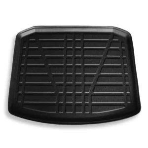 ΜΑΡΚΕ ΠΑΤΑΚΙ ΣΚΑΦΗ ΠΟΡΤ ΜΠΑΓΚΑΖ ΓΙΑ SKODA KAROQ 12/2017+ SU MISURA PRO-FIT ΑΠΟ TPE ΥΛΙΚΟ ΣΕ ΜΑΥΡΟ ΧΡΩΜΑ LAMPA - 1 ΤΕΜ. VB0392