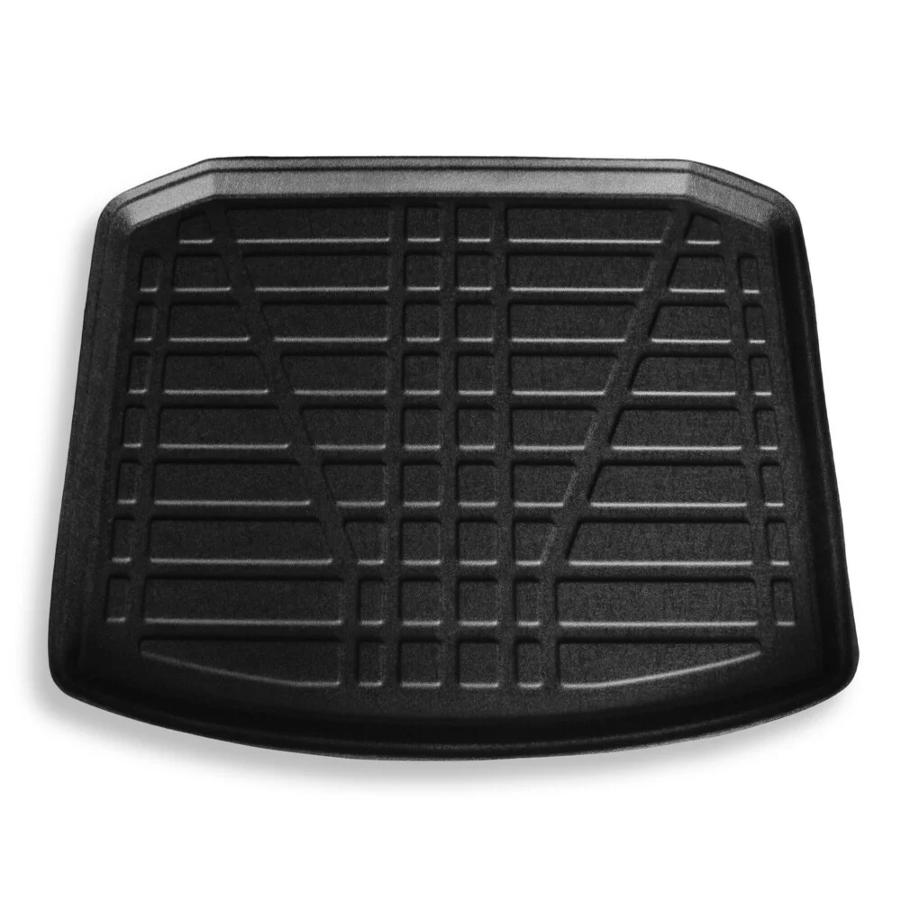 ΜΑΡΚΕ ΠΑΤΑΚΙ ΣΚΑΦΗ ΠΟΡΤ ΜΠΑΓΚΑΖ ΓΙΑ SKODA KAROQ 12/2017+ SU MISURA PRO-FIT ΑΠΟ TPE ΥΛΙΚΟ ΣΕ ΜΑΥΡΟ ΧΡΩΜΑ LAMPA - 1 ΤΕΜ. ΜΑΡΚΕ ΠΑΤΑΚΙ ΣΚΑΦΗ ΠΟΡΤ ΜΠΑΓΚΑΖ ΓΙΑ SKODA KAROQ 12/2017+ SU MISURA PRO-FIT ΑΠΟ TPE ΥΛΙΚΟ ΣΕ ΜΑΥΡΟ ΧΡΩΜΑ LAMPA - 1 ΤΕΜ. VB0392 - Image 1