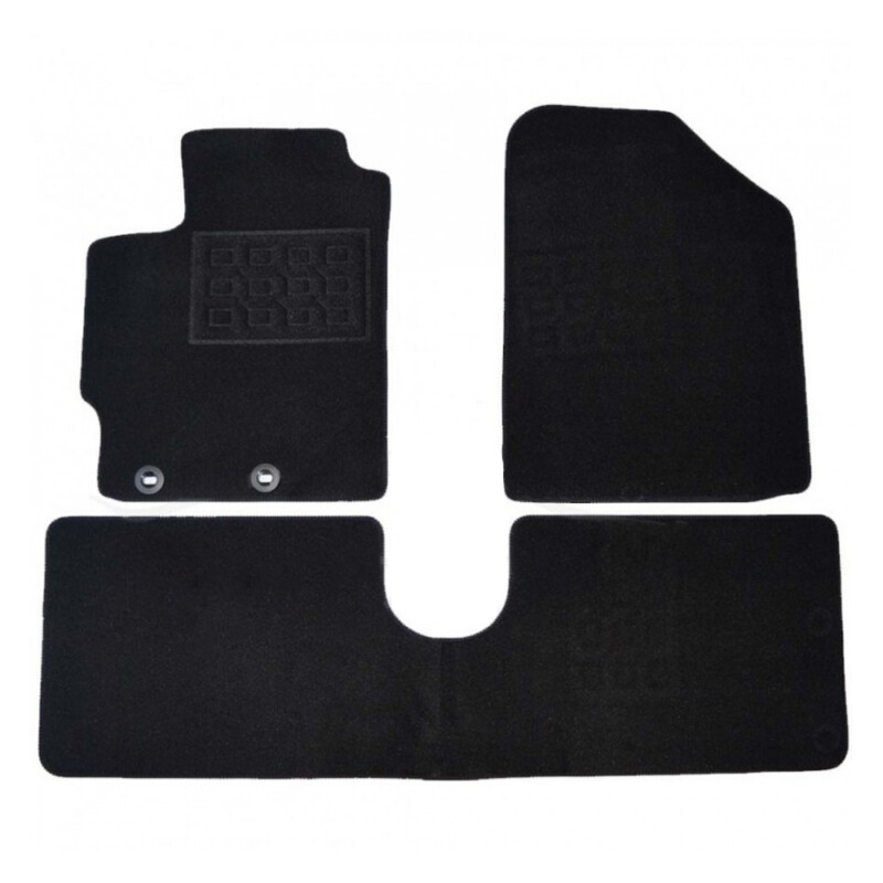 ΜΑΡΚΕ ΠΑΤΑΚΙΑ ΜΟΚΕΤΑ ΓΙΑ TOYOTA YARIS 3D / 5D 2011-2019 ΣΕ ΜΑΥΡΟ ΧΡΩΜΑ ΜΕ ΚΟΥΜΠΩΜΑΤΑ CIK - 3 ΤΕΜ. ΜΑΡΚΕ ΠΑΤΑΚΙΑ ΜΟΚΕΤΑ ΓΙΑ TOYOTA YARIS 3D / 5D 2011-2019 ΣΕ ΜΑΥΡΟ ΧΡΩΜΑ ΜΕ ΚΟΥΜΠΩΜΑΤΑ CIK - 3 ΤΕΜ. 840212 - Image 1