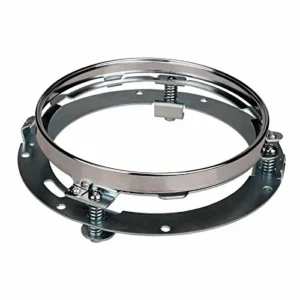 ΒΑΣΗ ΣΤΗΡΙΞΗΣ ΓΙΑ ΠΡΟΒΟΛΕΙΣ MOTO HARLEY DAVIDSON  mTECH - 1 Τεμ. WHL103