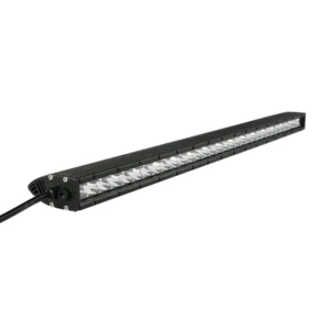 ΠΡΟΒΟΛΕΑΣ ΕΡΓΑΣΙΑΣ LIGHT BAR COMBO 10-32V 160W 11200lm CREE LED (830 x 42 x 82 mm) ΜΠΑΡΑ LED M-TECH -1ΤΕΜ WLC816