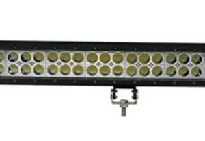 ΠΡΟΒΟΛΕΑΣ LIGHT BAR COMBO 10-32V 270W 18100lm OSRAM 90xLED (1048 x 63 x 108 mm) ΜΠΑΡΑ LED M-TECH -1ΤΕΜ. WLO615